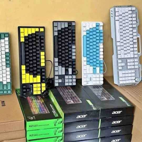 gaming-keyboards-for-sale-big-0