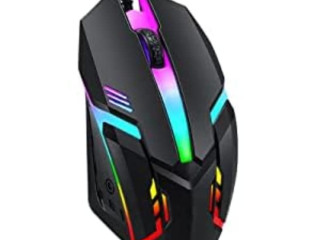PC gaming Mouse
