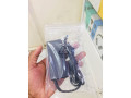 power-packs-and-power-cables-small-1