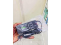 power-packs-and-power-cables-small-0
