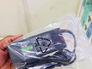 Power packs and power cables