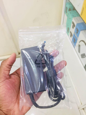 power-packs-and-power-cables-big-1