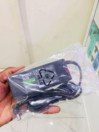 power-packs-and-power-cables-big-0