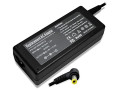 affordable-laptop-charger-readily-available-small-0