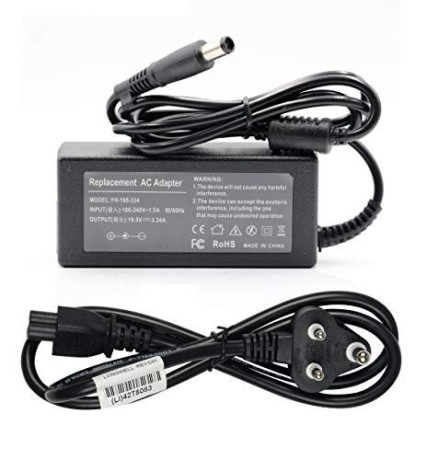 affordable-laptop-charger-readily-available-big-1
