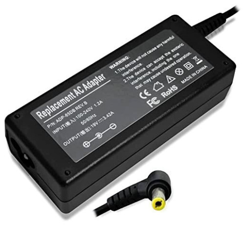 affordable-laptop-charger-readily-available-big-0