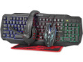 xtrike-me-cm-406-gaming-keyboard-combo-for-sale-small-0
