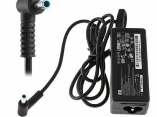 POWER PACK FOR LAPTOPS