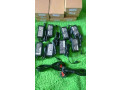 all-models-power-packs-available-small-0
