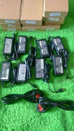all-models-power-packs-available-big-0