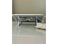 pro-laptop-cooling-stands-small-0