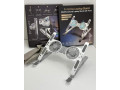 pro-laptop-cooling-stands-small-1
