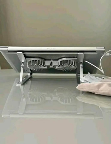 pro-laptop-cooling-stands-big-0