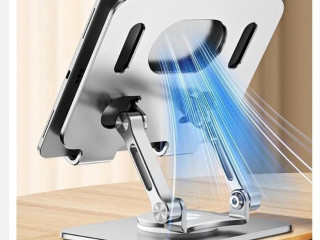 Original Laptop Stands