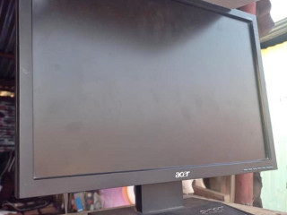 ACER MONITOR FOR SALE
