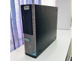 dell-cpu-small-0