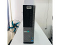 dell-cpu-small-1