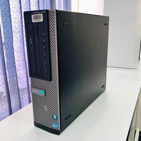 dell-cpu-big-0