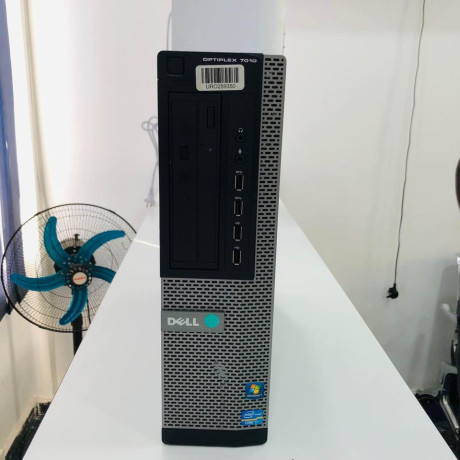 dell-cpu-big-1