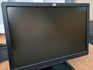 HP MONITOR FOR SALE