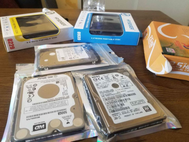 1tb-500gb-harddrive-for-sale-big-1