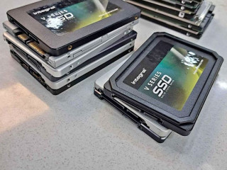 128GB SSD CARDS FOR SALE
