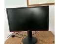 aoc-monitor-for-sale-small-0