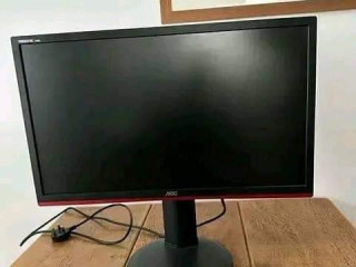 AOC MONITOR  FOR SALE