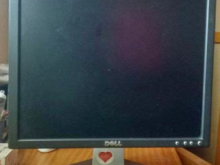 PHILIPS MONITOR FOR SALE