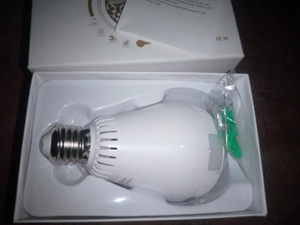 camera-bulbs-for-sale-big-1