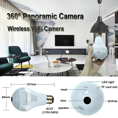 camera-bulbs-for-sale-big-0