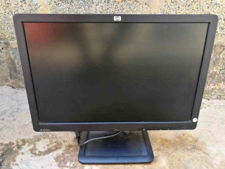 HP MONITOR SCREEN FOR SALE
