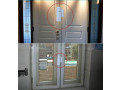 door-and-window-wireless-burglar-alarm-small-1