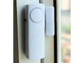 door-and-window-wireless-burglar-alarm-small-0