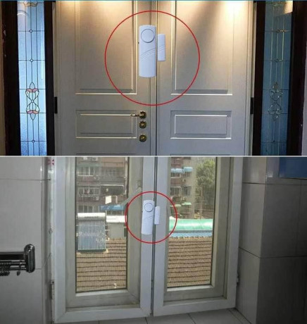 door-and-window-wireless-burglar-alarm-big-1