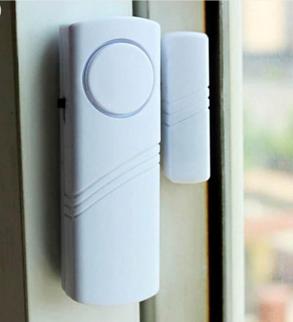 door-and-window-wireless-burglar-alarm-big-0