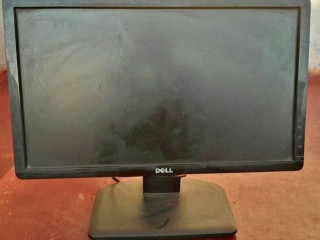DELL MONITOR FOR SALE