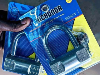 Door Locks