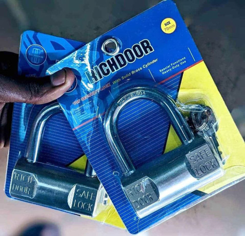 door-locks-big-0