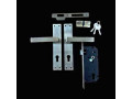 godrej-locks-small-0