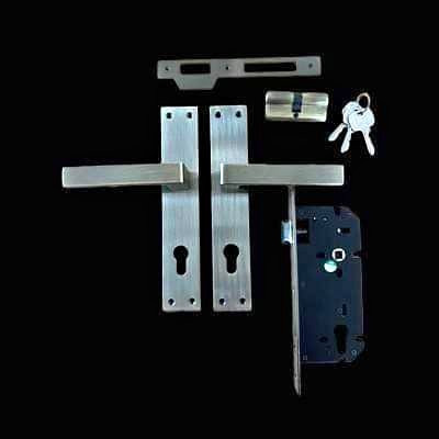 godrej-locks-big-0