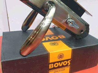 Bovos Locks