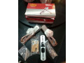 door-locks-available-small-0